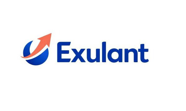 Available Business Name For Sale - Exulant