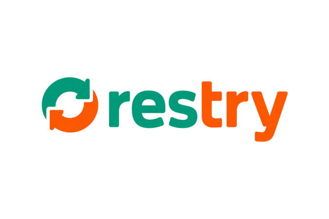 Available Business Name For Sale - ResTry