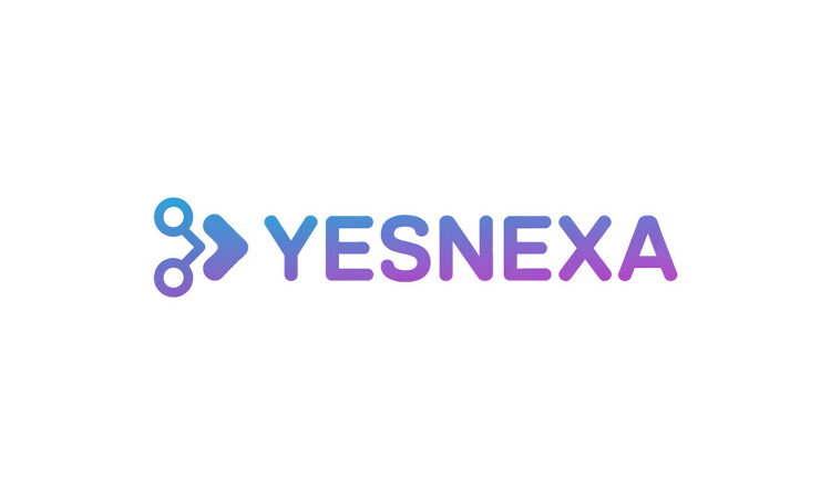 Available Business Name For Sale - YesNexa